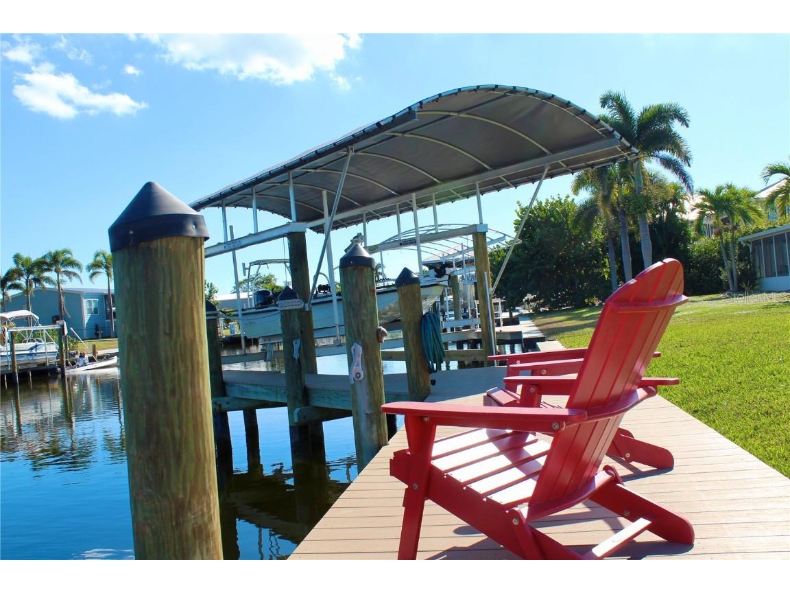 2744 Sanderling Court Saint James City FL 33956 - GULF OF AMERICA C7518800 image11