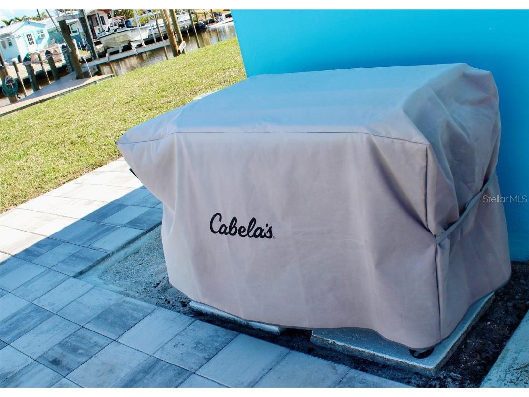 2744 Sanderling Court Saint James City FL 33956 - GULF OF AMERICA C7518800 image12