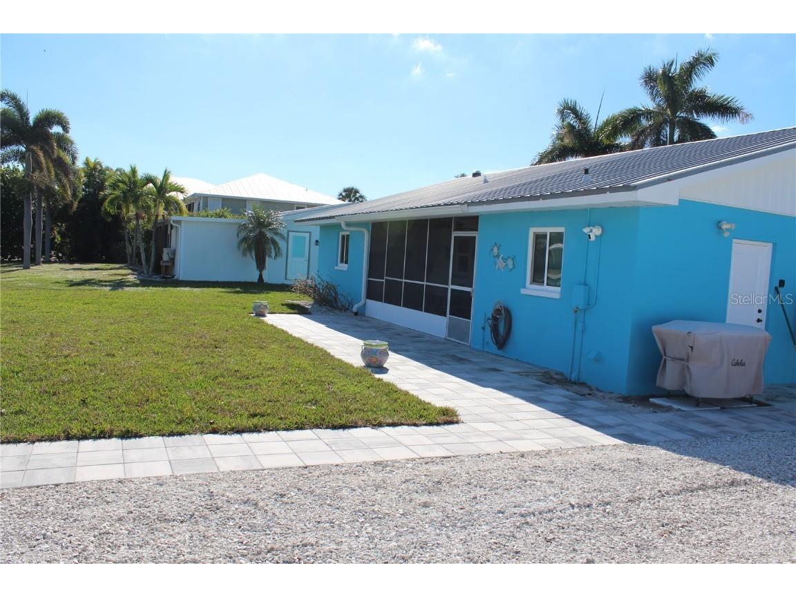 2744 Sanderling Court Saint James City FL 33956 - GULF OF AMERICA C7518800 image14