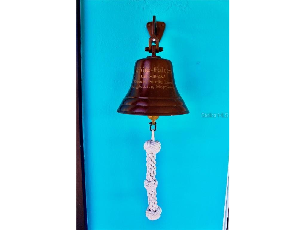 2744 Sanderling Court Saint James City FL 33956 - GULF OF AMERICA C7518800 image15