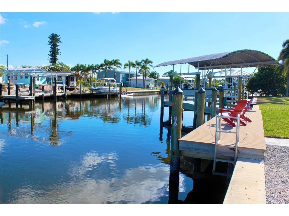 2744 Sanderling Court Saint James City FL 33956 - GULF OF AMERICA C7518800 image17