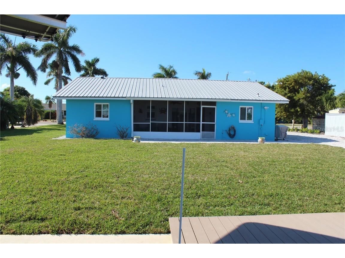 2744 Sanderling Court Saint James City FL 33956 - GULF OF AMERICA C7518800 image18