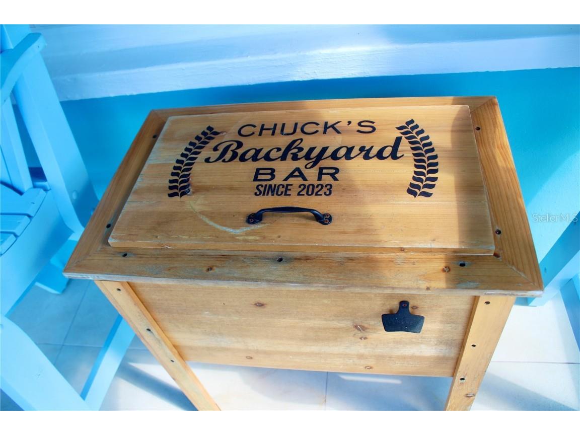 2744 Sanderling Court Saint James City FL 33956 - GULF OF AMERICA C7518800 image19