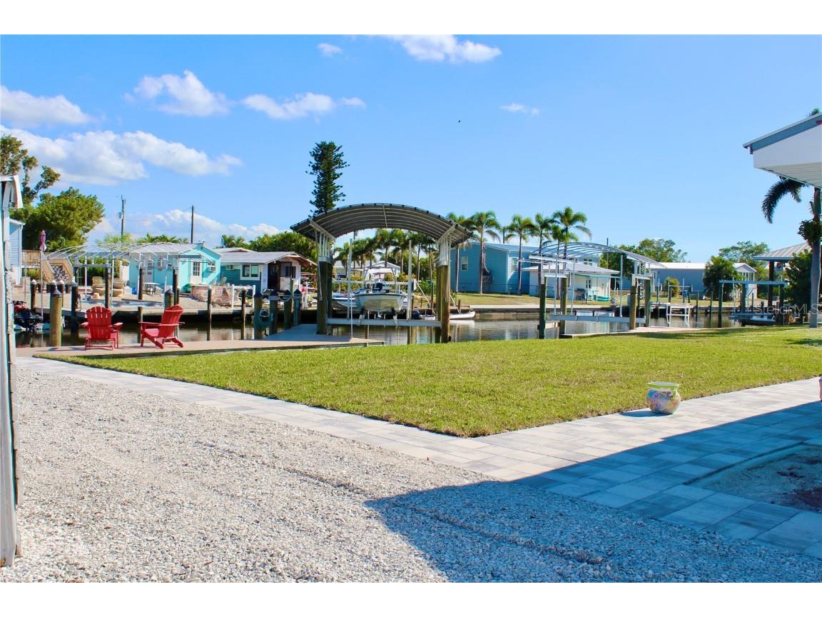 2744 Sanderling Court Saint James City FL 33956 - GULF OF AMERICA C7518800 image20