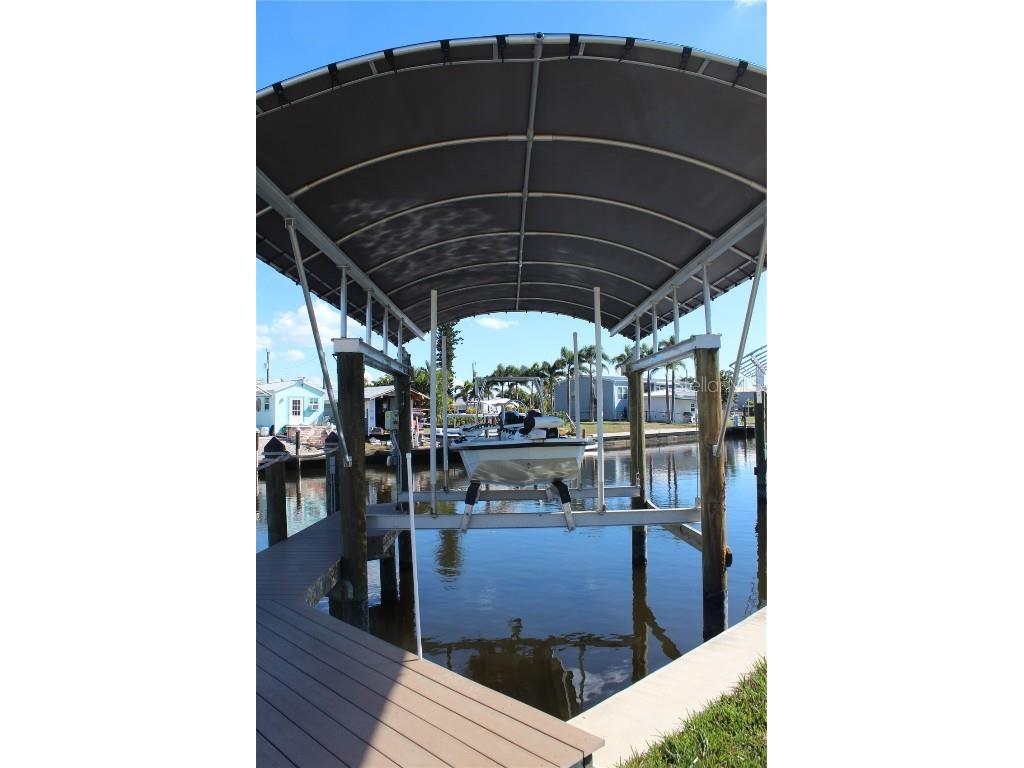 2744 Sanderling Court Saint James City FL 33956 - GULF OF AMERICA C7518800 image21