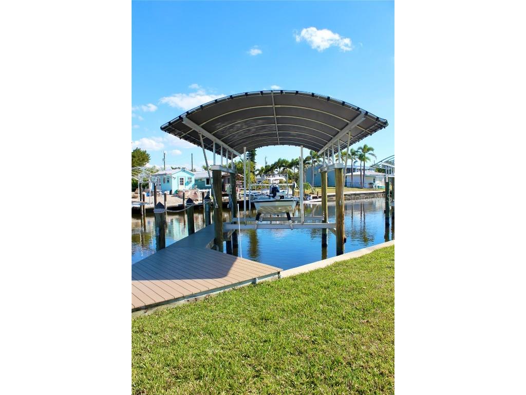 2744 Sanderling Court Saint James City FL 33956 - GULF OF AMERICA C7518800 image22