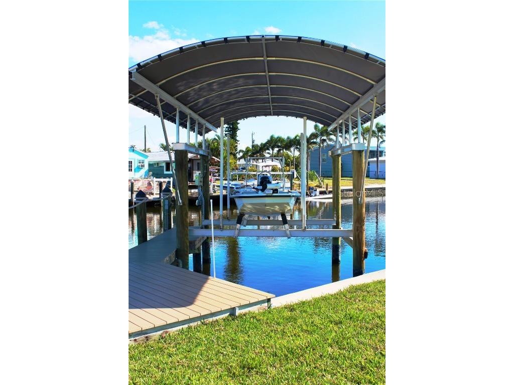 2744 Sanderling Court Saint James City FL 33956 - GULF OF AMERICA C7518800 image23