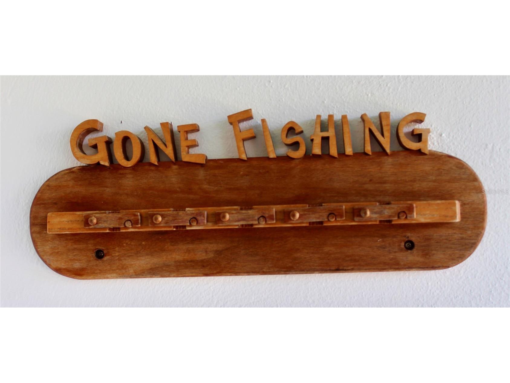 2744 Sanderling Court Saint James City FL 33956 - GULF OF AMERICA C7518800 image25