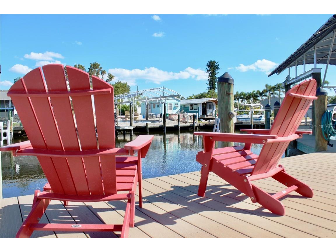 2744 Sanderling Court Saint James City FL 33956 - GULF OF AMERICA C7518800 image26