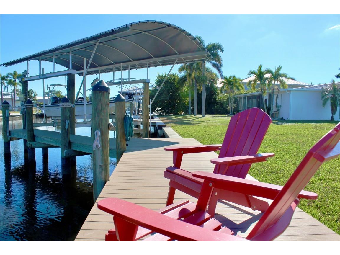 2744 Sanderling Court Saint James City FL 33956 - GULF OF AMERICA C7518800 image27