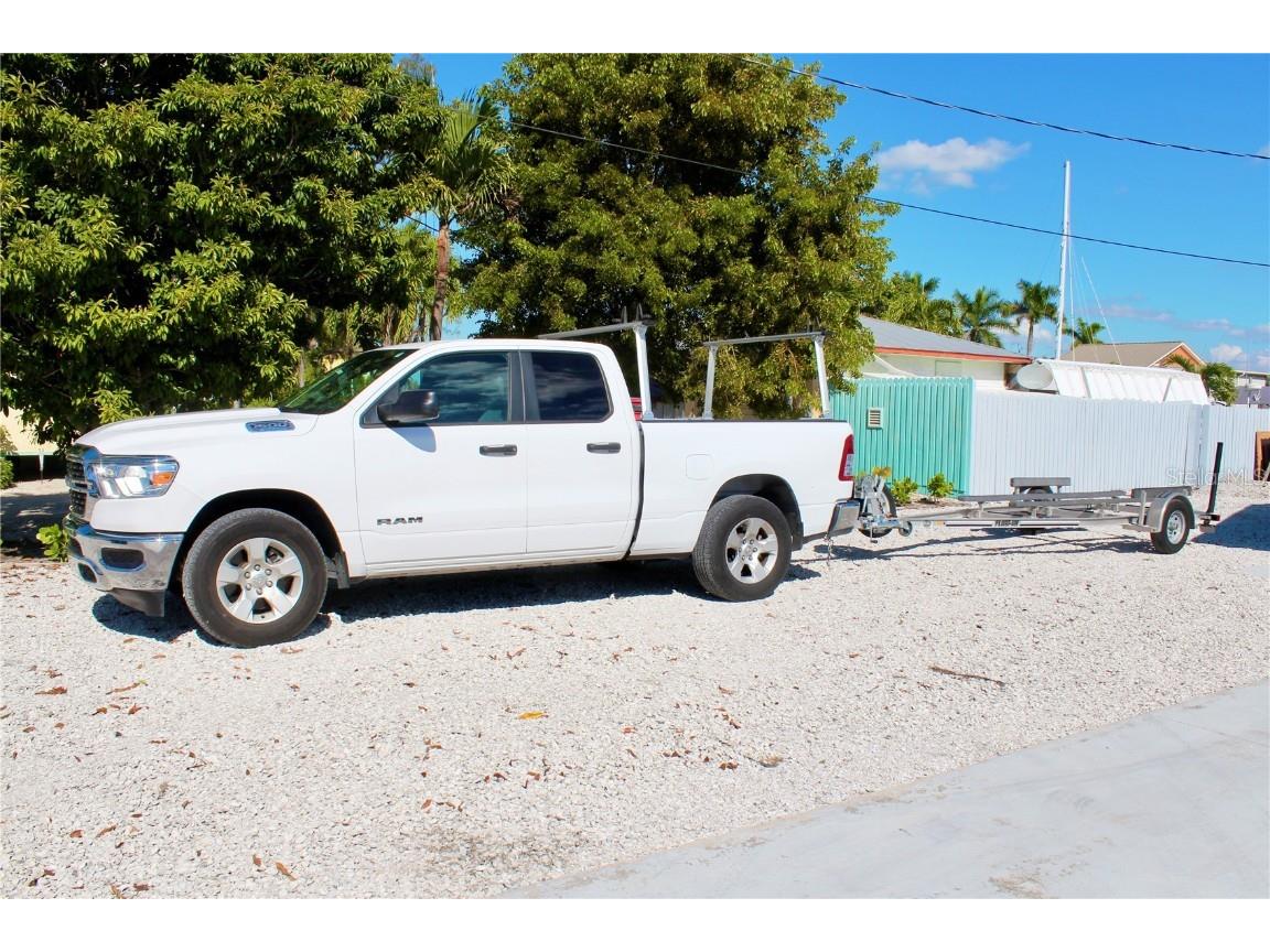 2744 Sanderling Court Saint James City FL 33956 - GULF OF AMERICA C7518800 image29