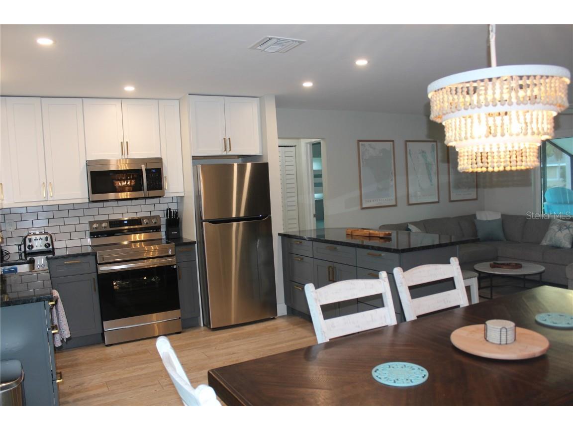 2744 Sanderling Court Saint James City FL 33956 - GULF OF AMERICA C7518800 image30