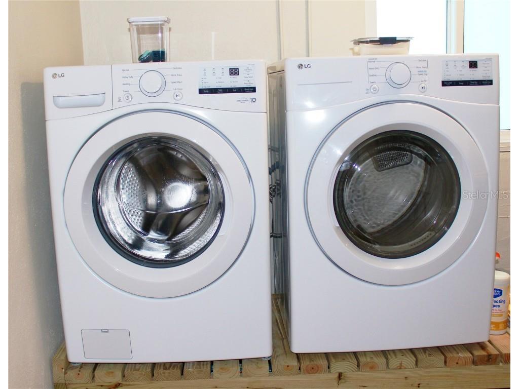 2744 Sanderling Court Saint James City FL 33956 - GULF OF AMERICA C7518800 image31