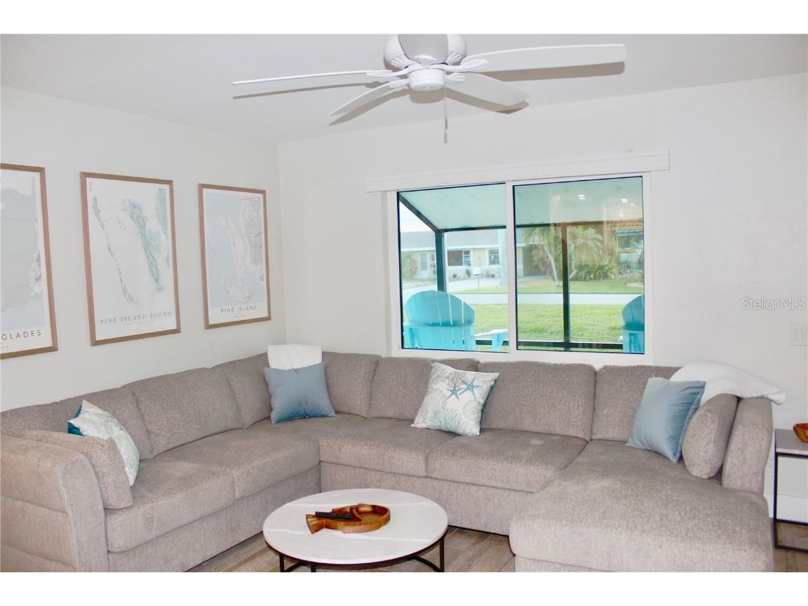 2744 Sanderling Court Saint James City FL 33956 - GULF OF AMERICA C7518800 image32