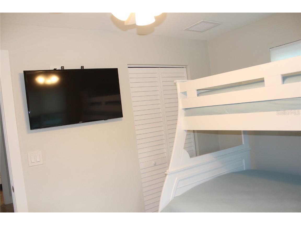 2744 Sanderling Court Saint James City FL 33956 - GULF OF AMERICA C7518800 image33