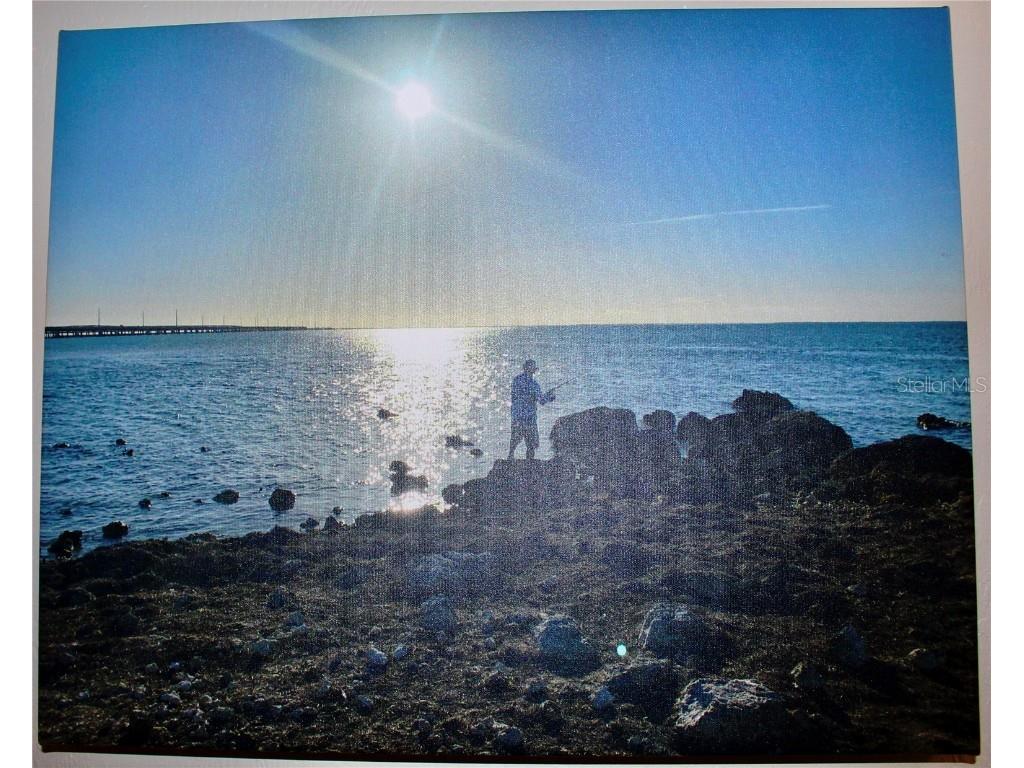 2744 Sanderling Court Saint James City FL 33956 - GULF OF AMERICA C7518800 image35