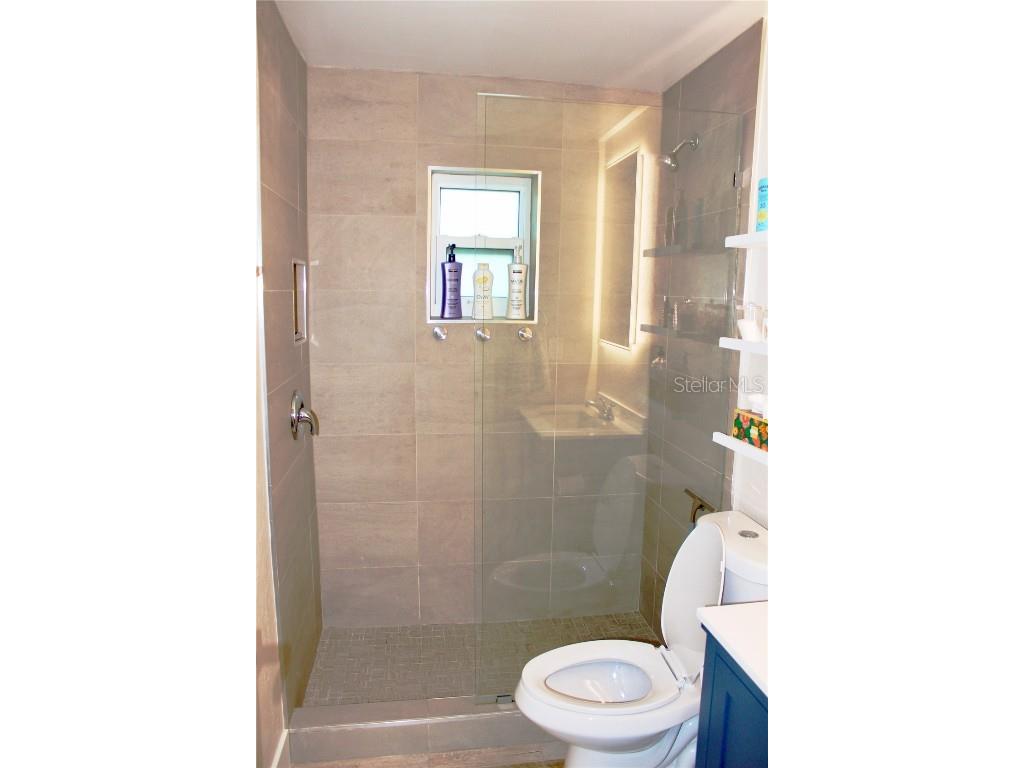 2744 Sanderling Court Saint James City FL 33956 - GULF OF AMERICA C7518800 image36