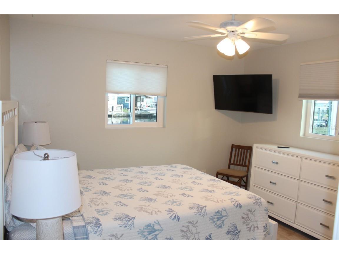 2744 Sanderling Court Saint James City FL 33956 - GULF OF AMERICA C7518800 image37