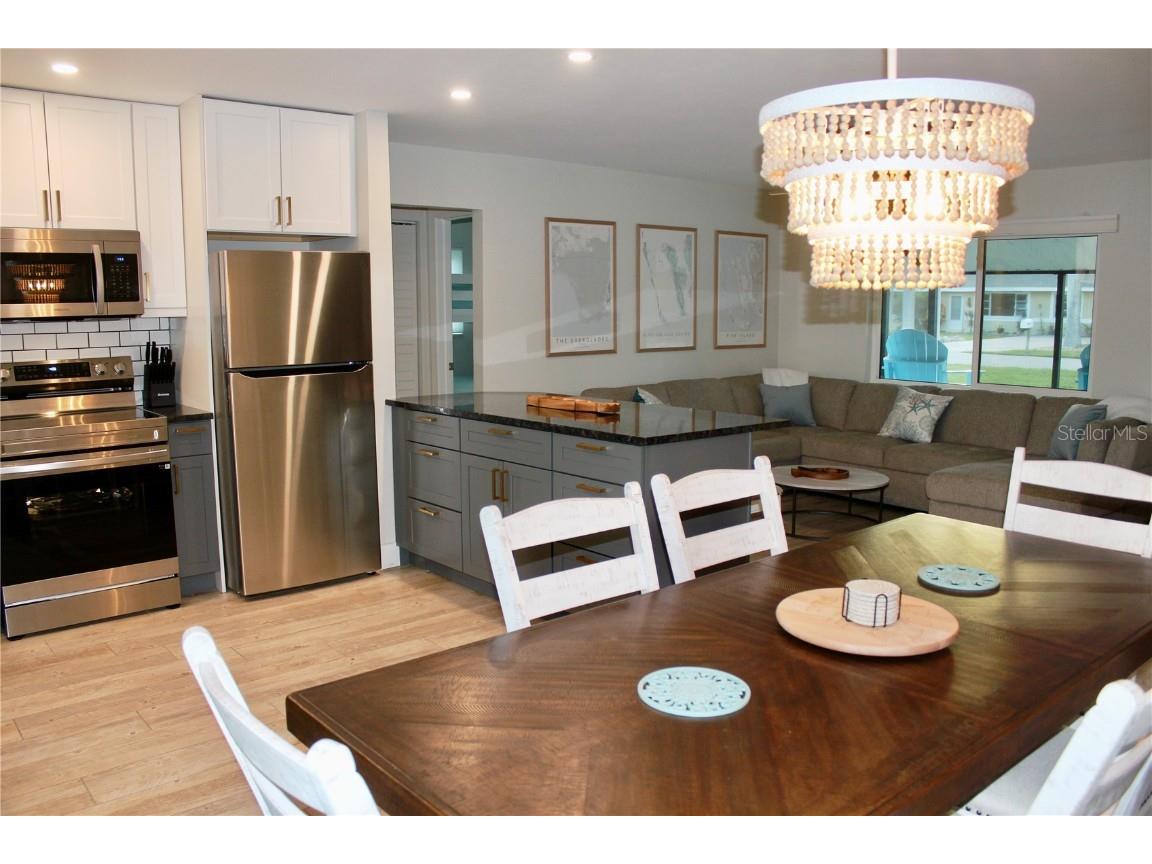 2744 Sanderling Court Saint James City FL 33956 - GULF OF AMERICA C7518800 image38