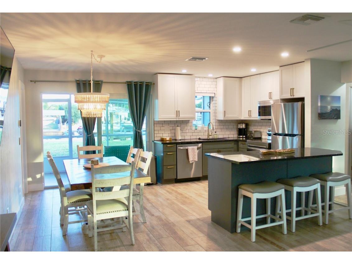 2744 Sanderling Court Saint James City FL 33956 - GULF OF AMERICA C7518800 image4