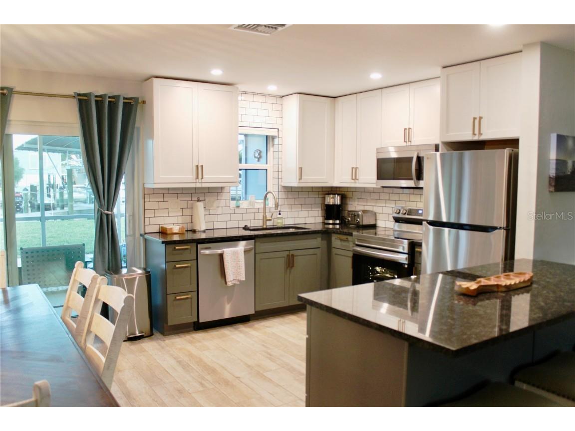 2744 Sanderling Court Saint James City FL 33956 - GULF OF AMERICA C7518800 image40