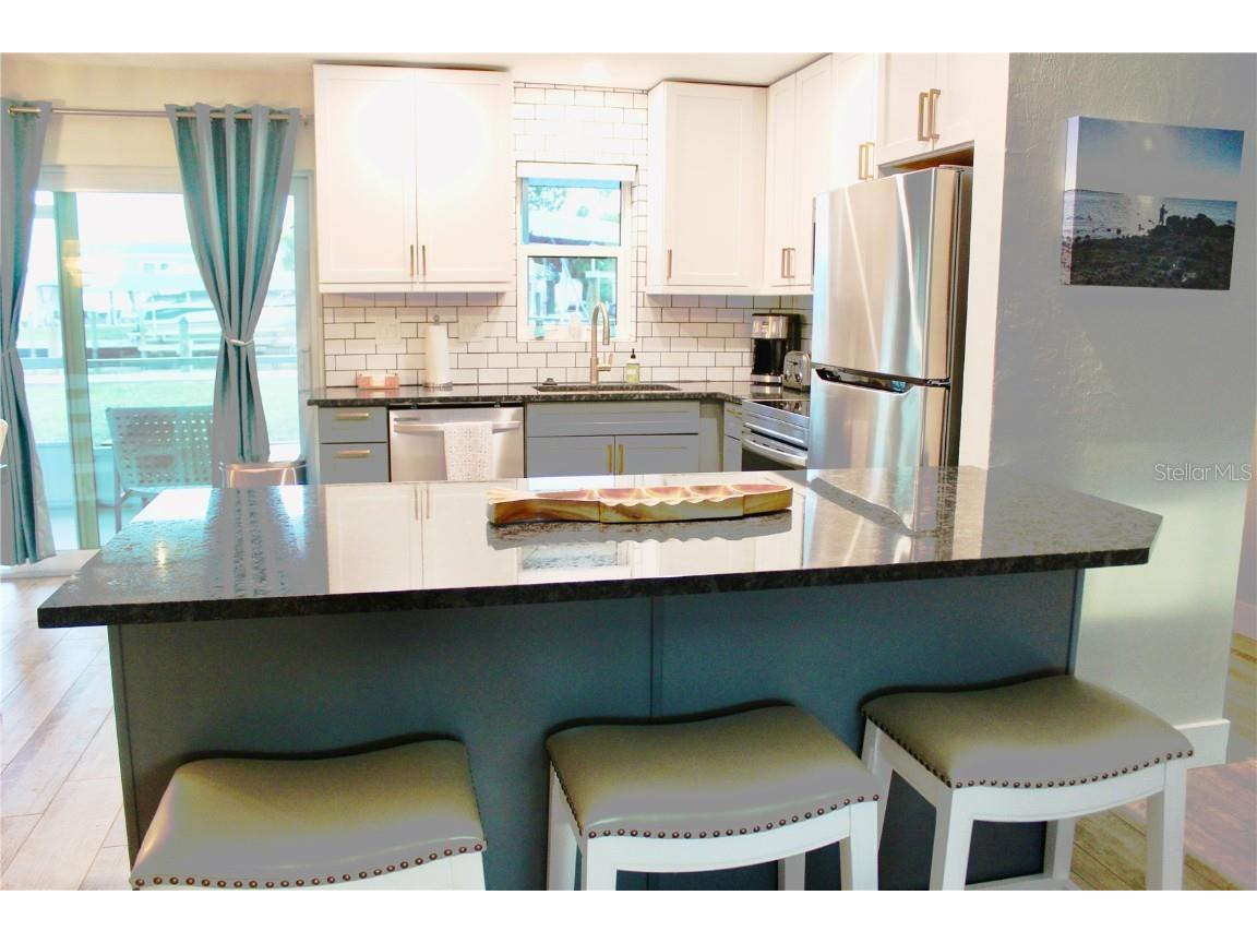 2744 Sanderling Court Saint James City FL 33956 - GULF OF AMERICA C7518800 image41