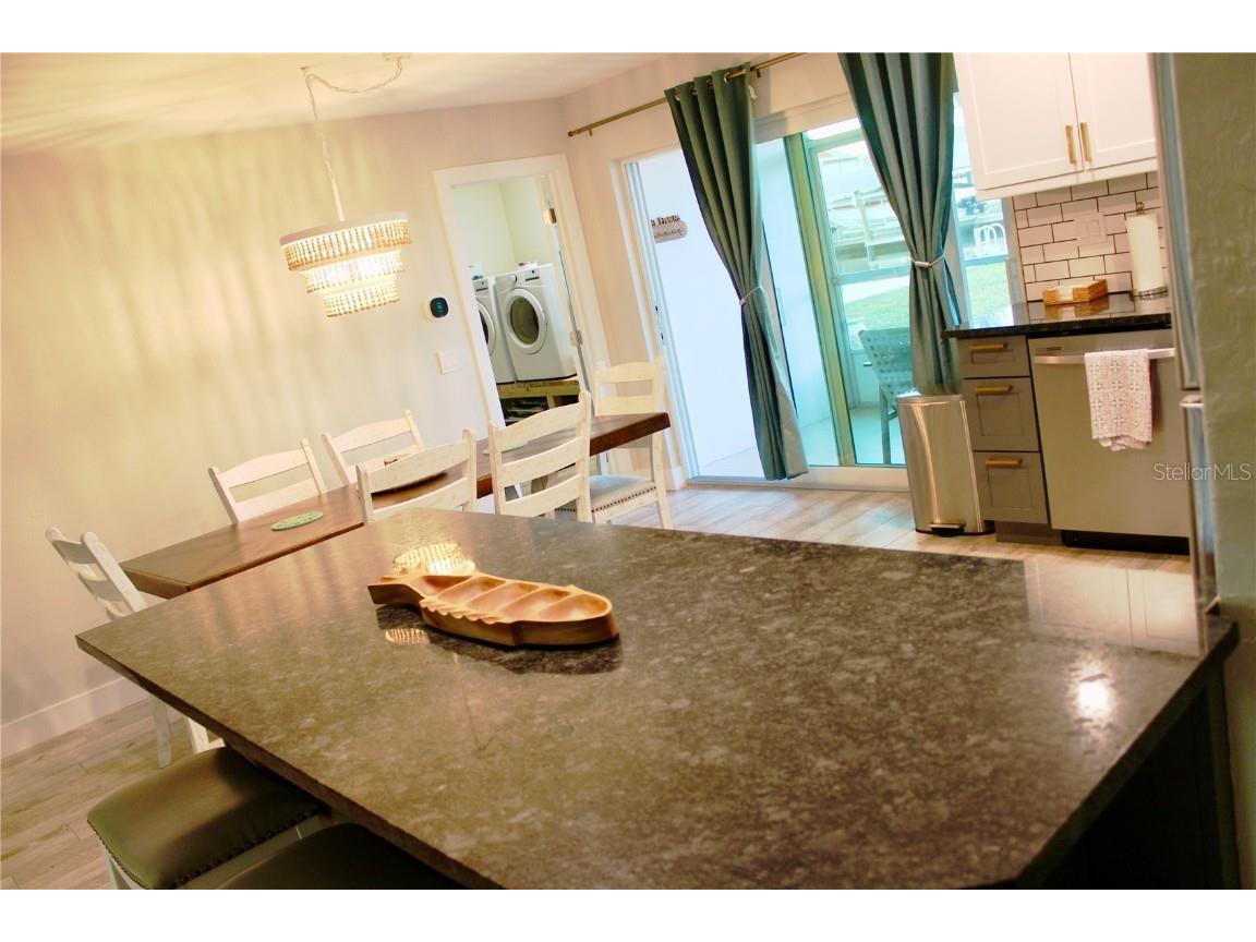 2744 Sanderling Court Saint James City FL 33956 - GULF OF AMERICA C7518800 image42