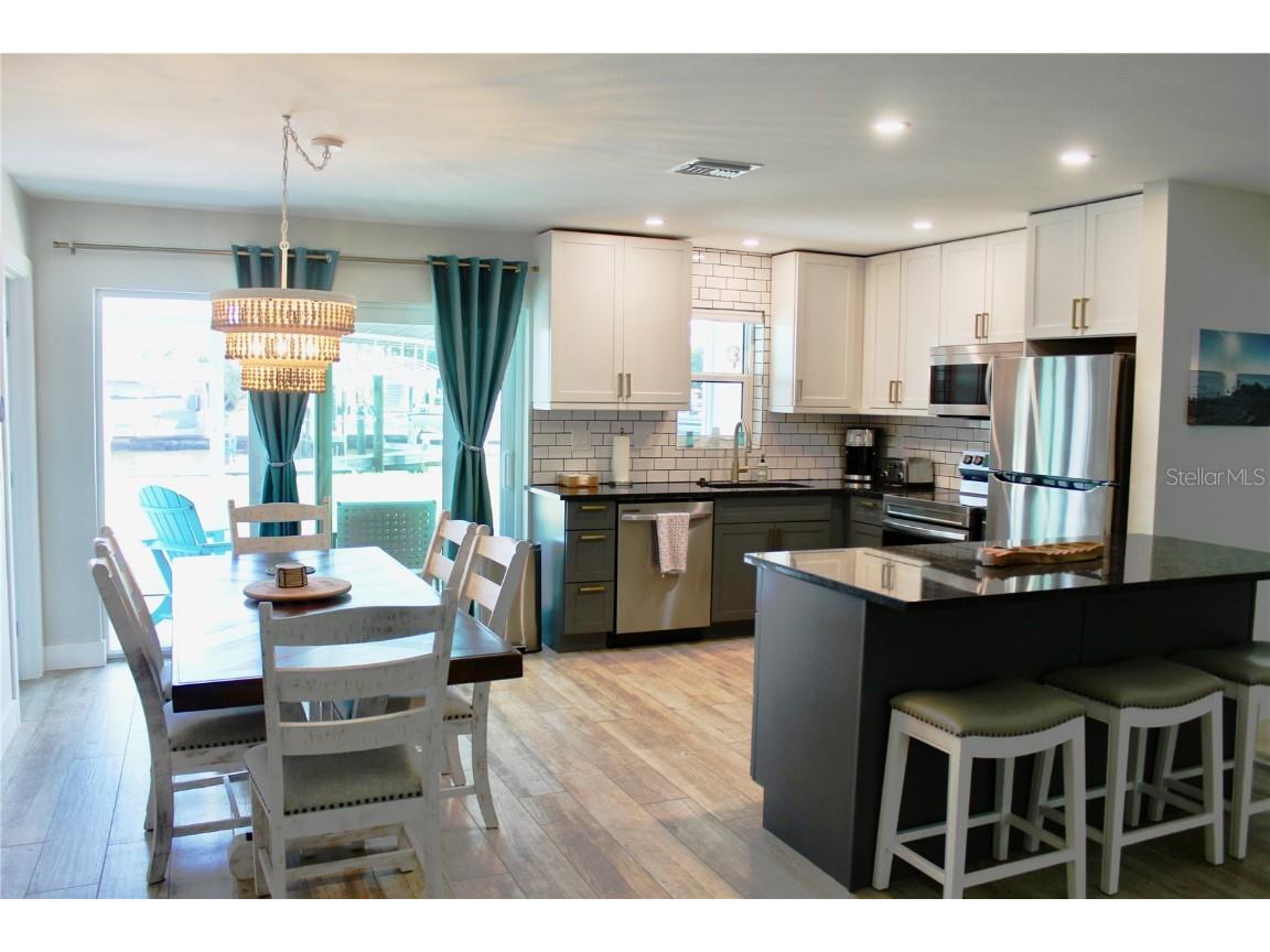 2744 Sanderling Court Saint James City FL 33956 - GULF OF AMERICA C7518800 image43