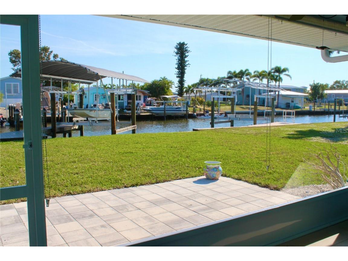 2744 Sanderling Court Saint James City FL 33956 - GULF OF AMERICA C7518800 image44