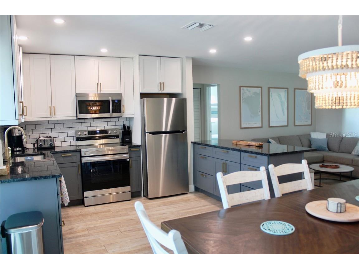 2744 Sanderling Court Saint James City FL 33956 - GULF OF AMERICA C7518800 image46