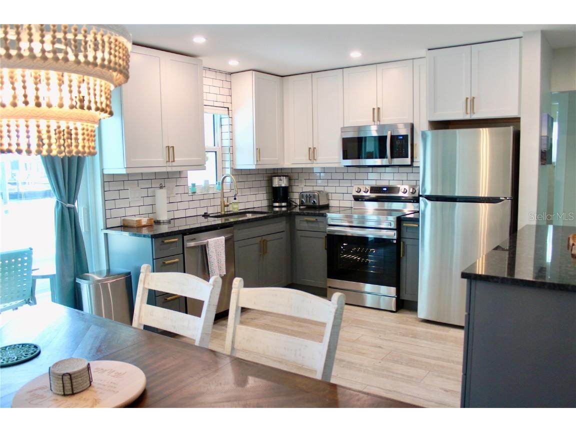 2744 Sanderling Court Saint James City FL 33956 - GULF OF AMERICA C7518800 image47