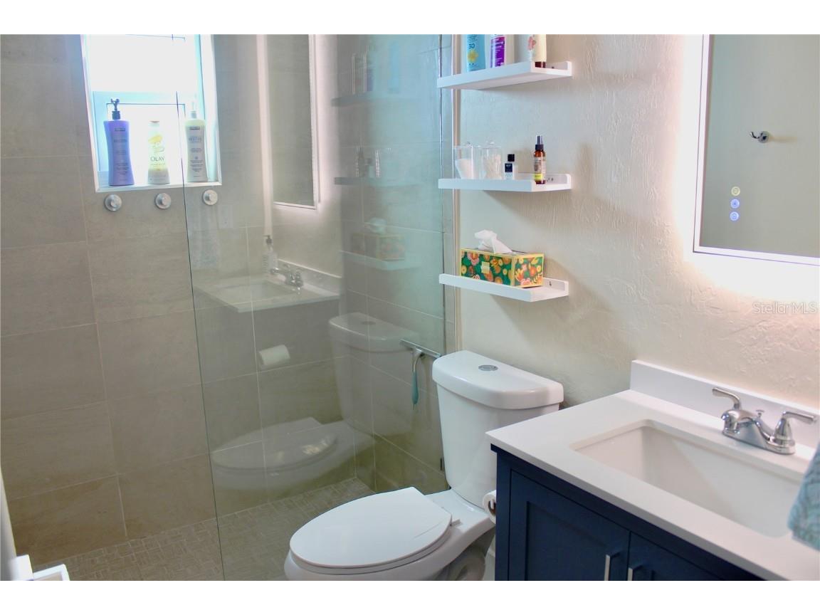 2744 Sanderling Court Saint James City FL 33956 - GULF OF AMERICA C7518800 image48