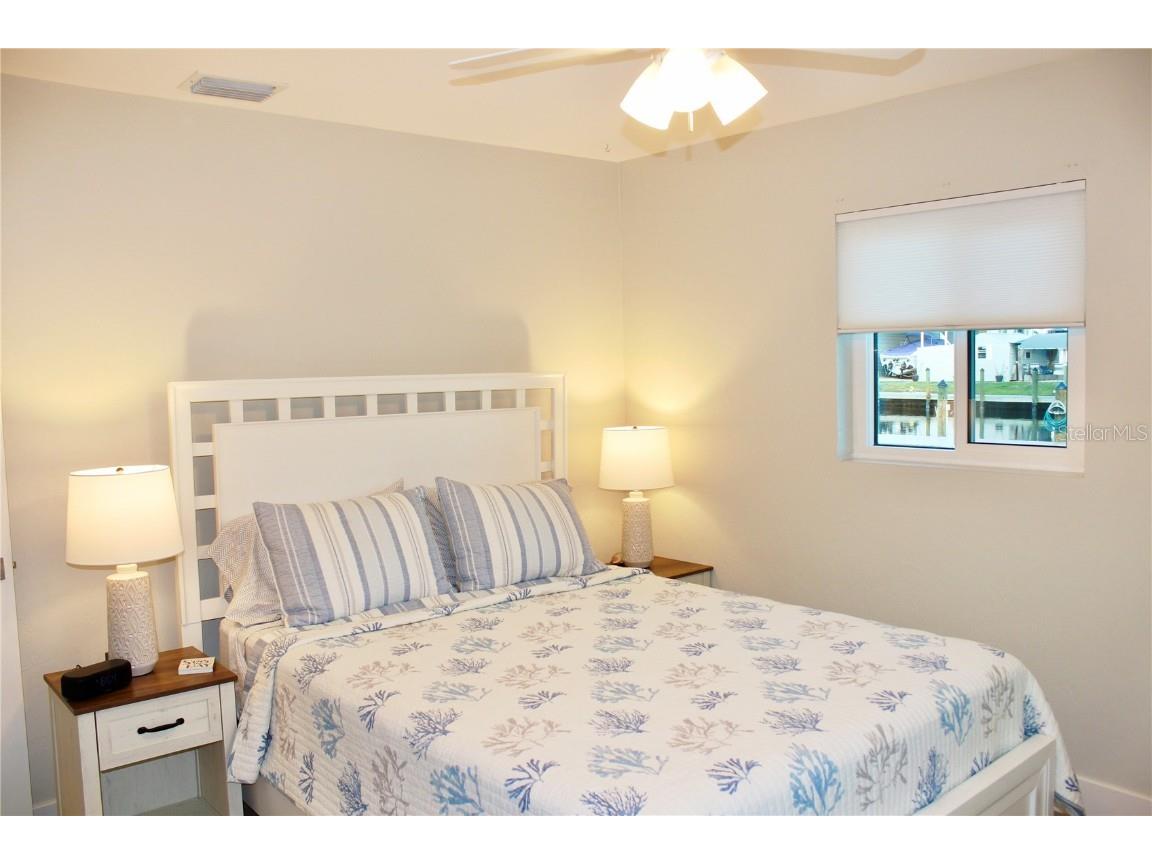 2744 Sanderling Court Saint James City FL 33956 - GULF OF AMERICA C7518800 image5