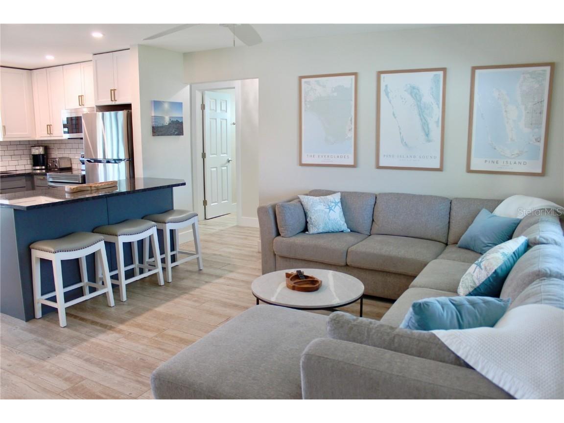 2744 Sanderling Court Saint James City FL 33956 - GULF OF AMERICA C7518800 image50