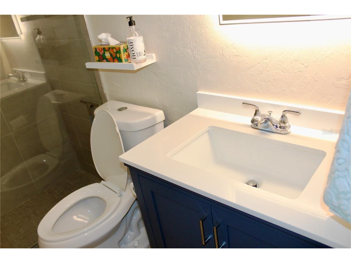 2744 Sanderling Court Saint James City FL 33956 - GULF OF AMERICA C7518800 image6