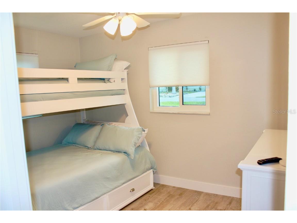 2744 Sanderling Court Saint James City FL 33956 - GULF OF AMERICA C7518800 image7