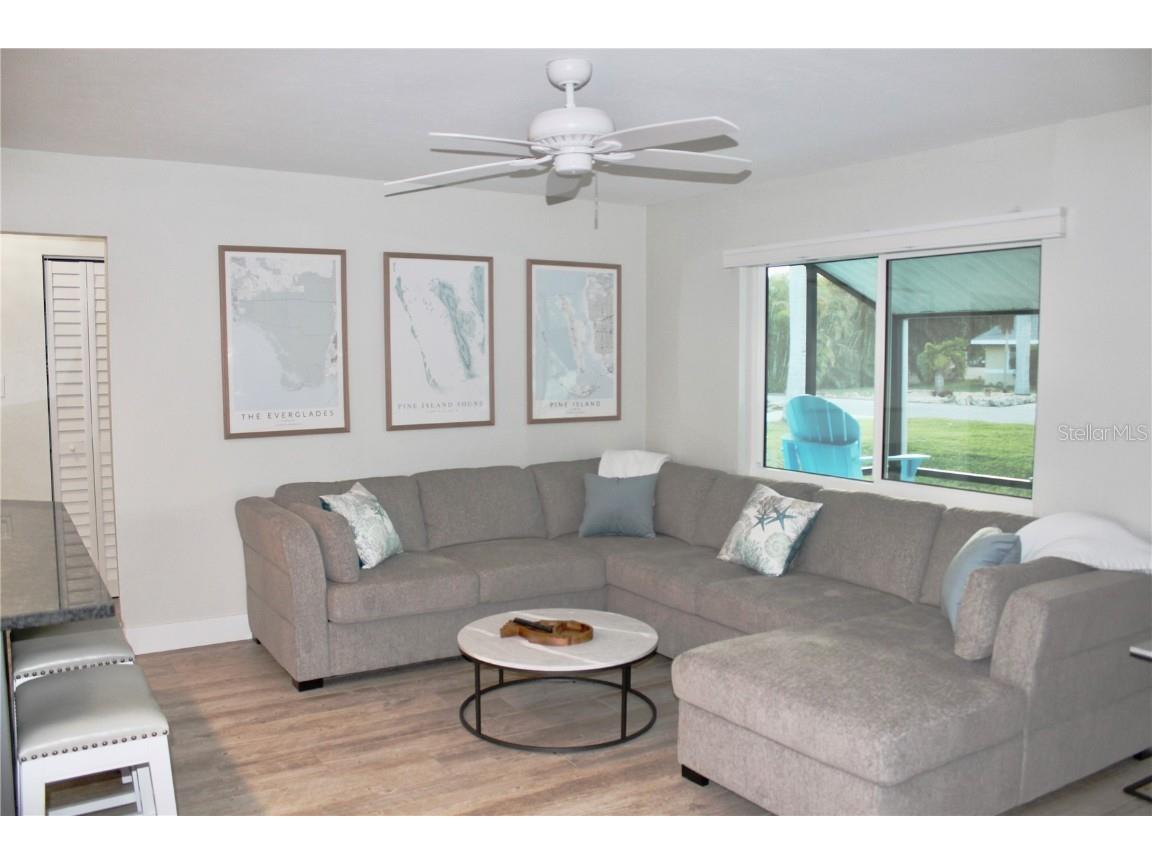 2744 Sanderling Court Saint James City FL 33956 - GULF OF AMERICA C7518800 image8