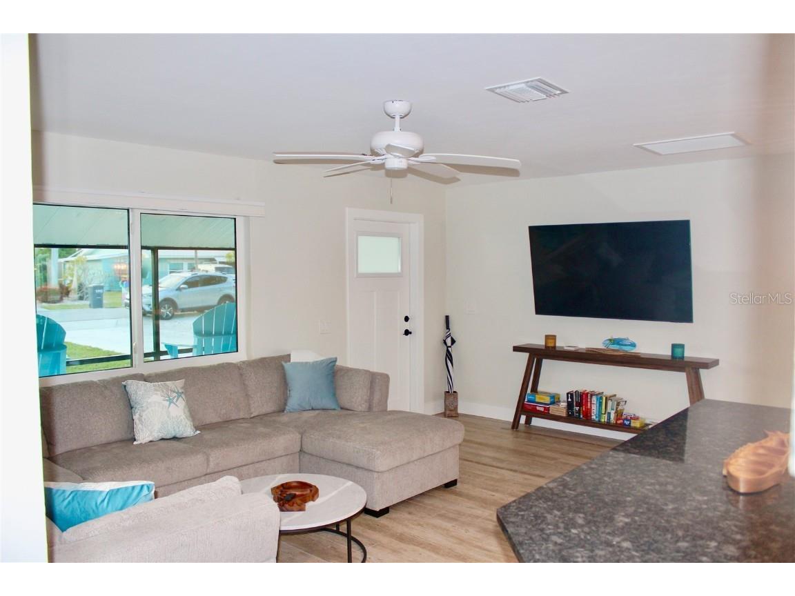 2744 Sanderling Court Saint James City FL 33956 - GULF OF AMERICA C7518800 image9