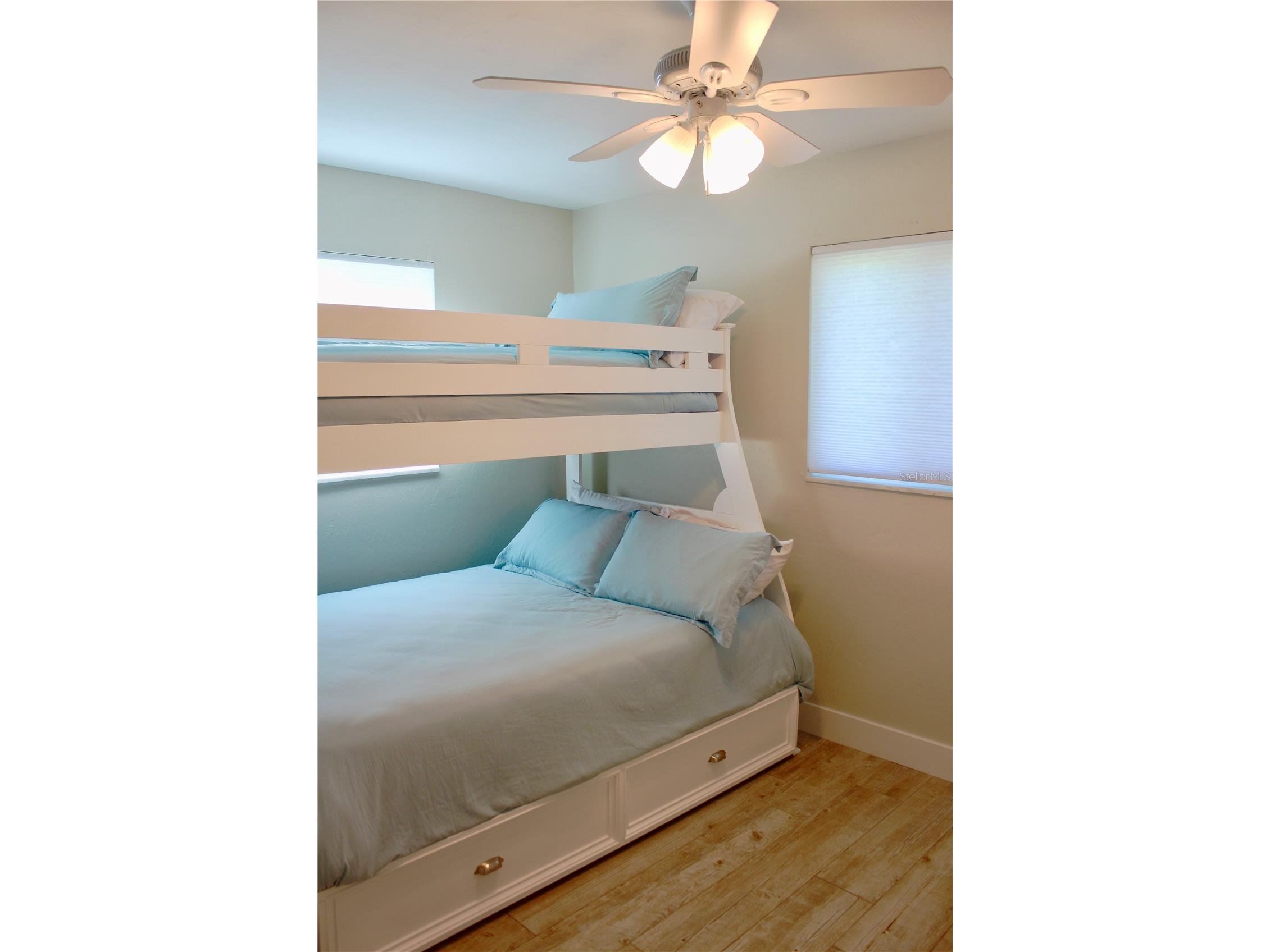 2744 Sanderling Court Saint James City FL 33956 - GULF OF AMERICA C7526403 image13