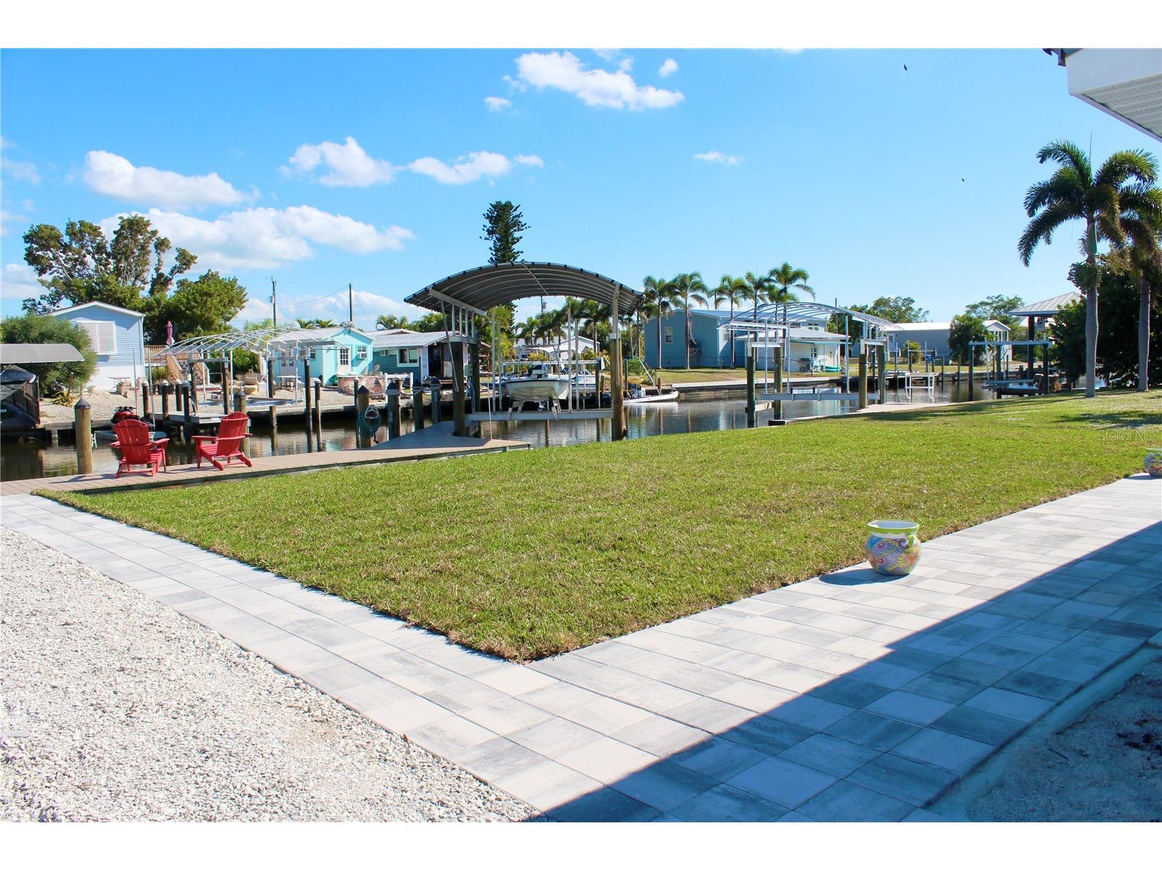 2744 Sanderling Court Saint James City FL 33956 - GULF OF AMERICA C7526403 image20