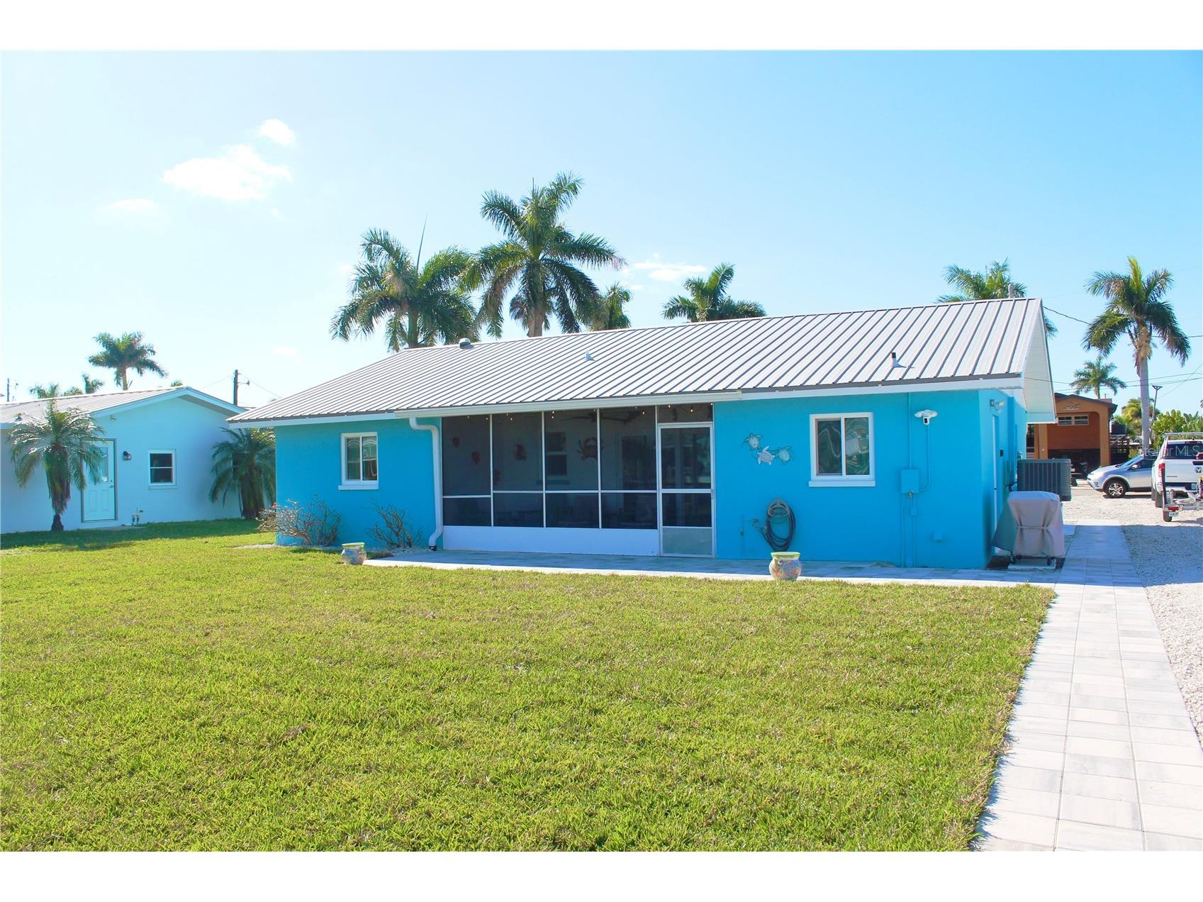2744 Sanderling Court Saint James City FL 33956 - GULF OF AMERICA C7526403 image26