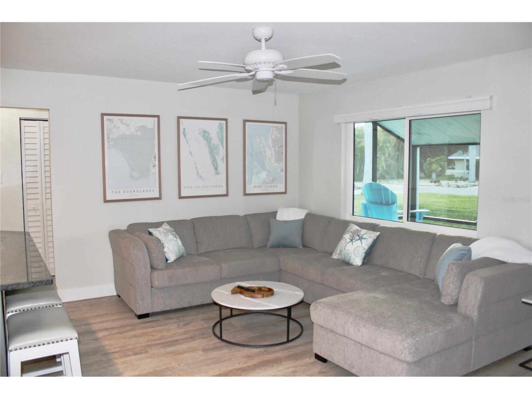 2744 Sanderling Court Saint James City FL 33956 - GULF OF AMERICA C7526403 image27