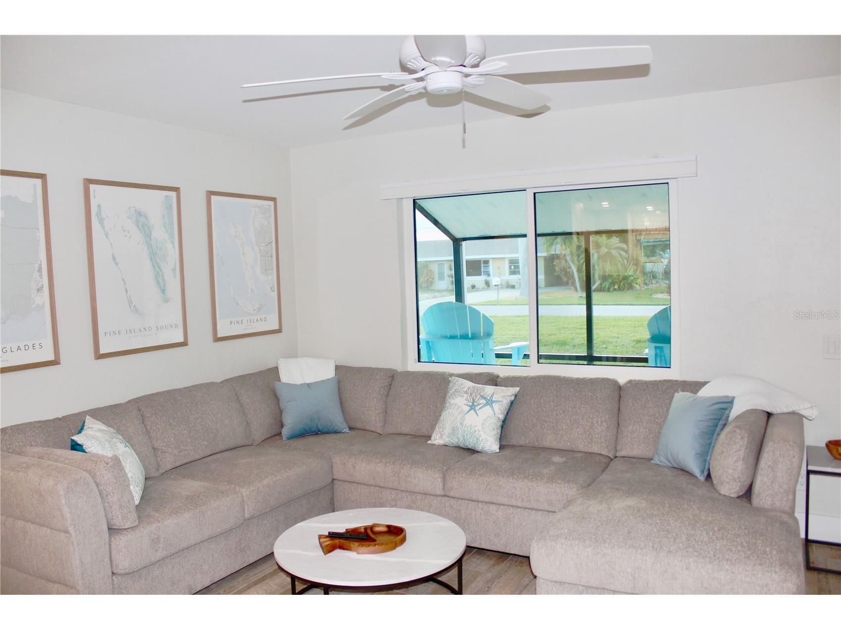2744 Sanderling Court Saint James City FL 33956 - GULF OF AMERICA C7526403 image29
