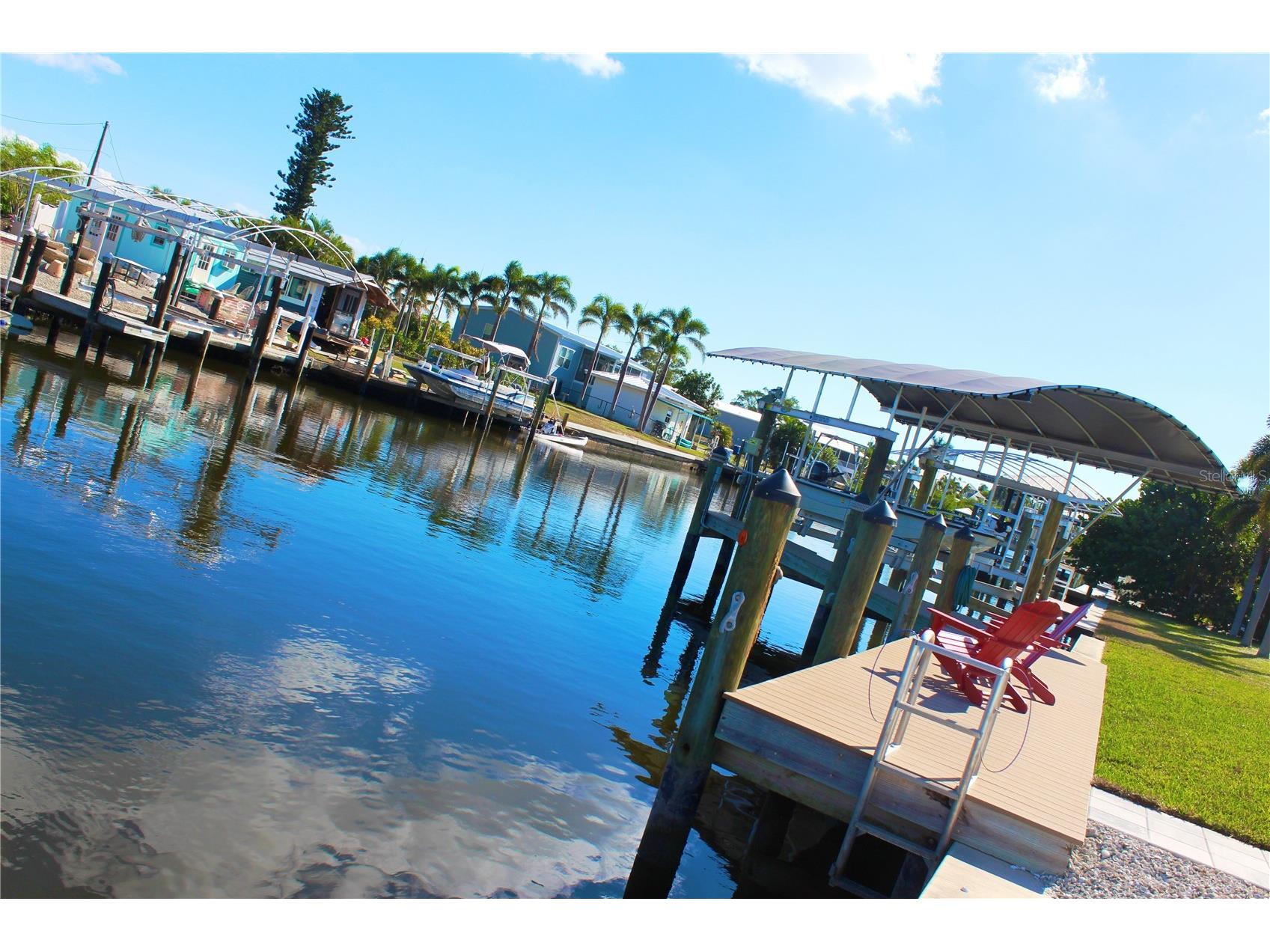 2744 Sanderling Court Saint James City FL 33956 - GULF OF AMERICA C7526403 image3