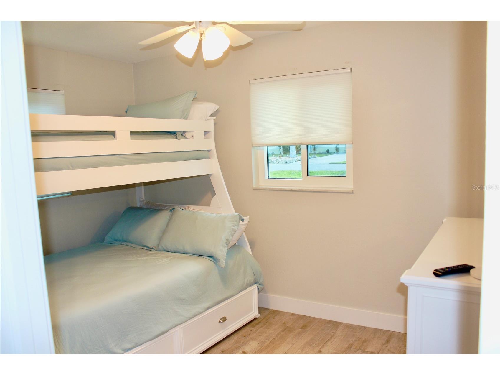 2744 Sanderling Court Saint James City FL 33956 - GULF OF AMERICA C7526403 image31