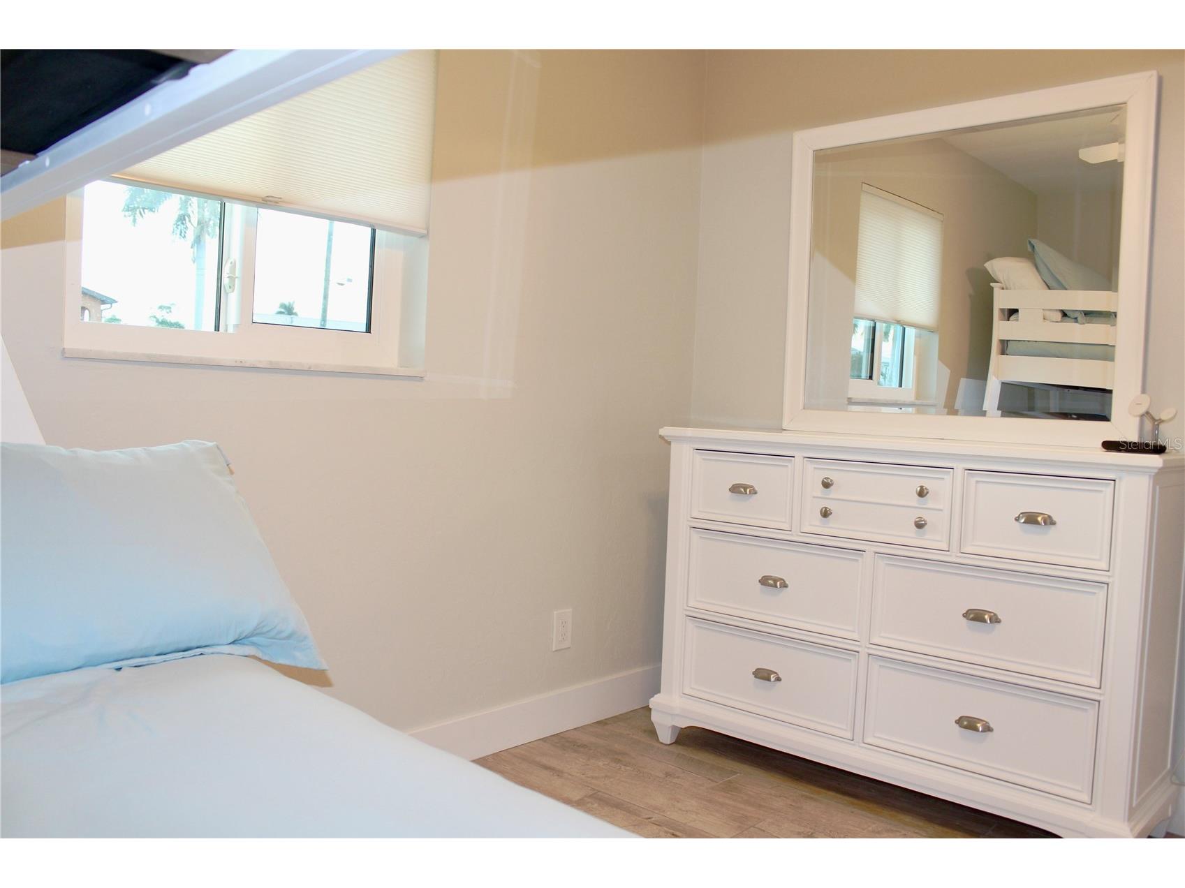 2744 Sanderling Court Saint James City FL 33956 - GULF OF AMERICA C7526403 image32