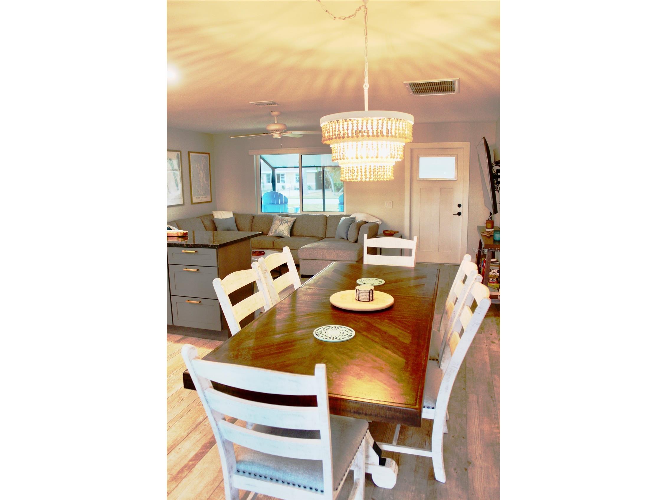 2744 Sanderling Court Saint James City FL 33956 - GULF OF AMERICA C7526403 image35