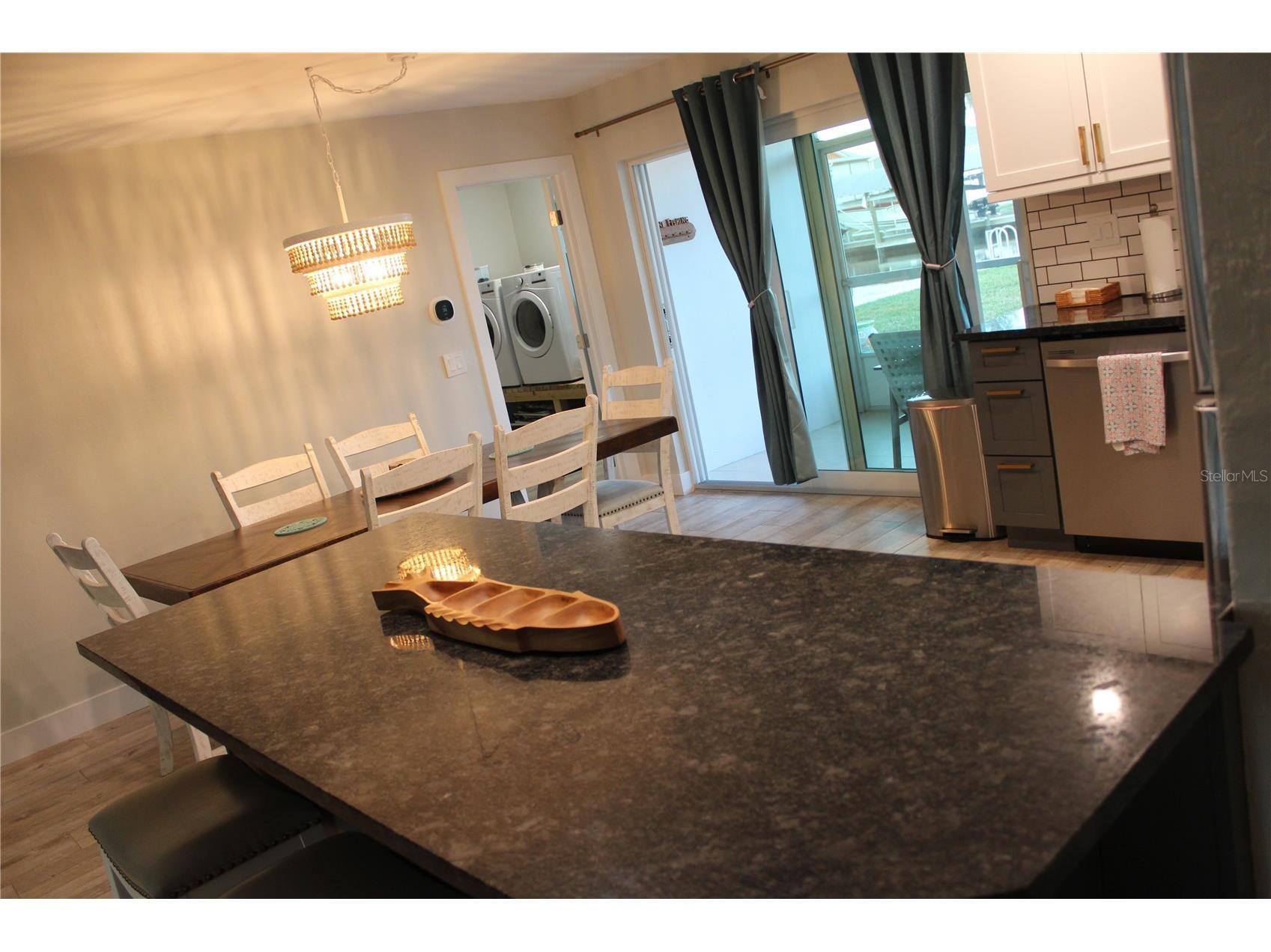2744 Sanderling Court Saint James City FL 33956 - GULF OF AMERICA C7526403 image37