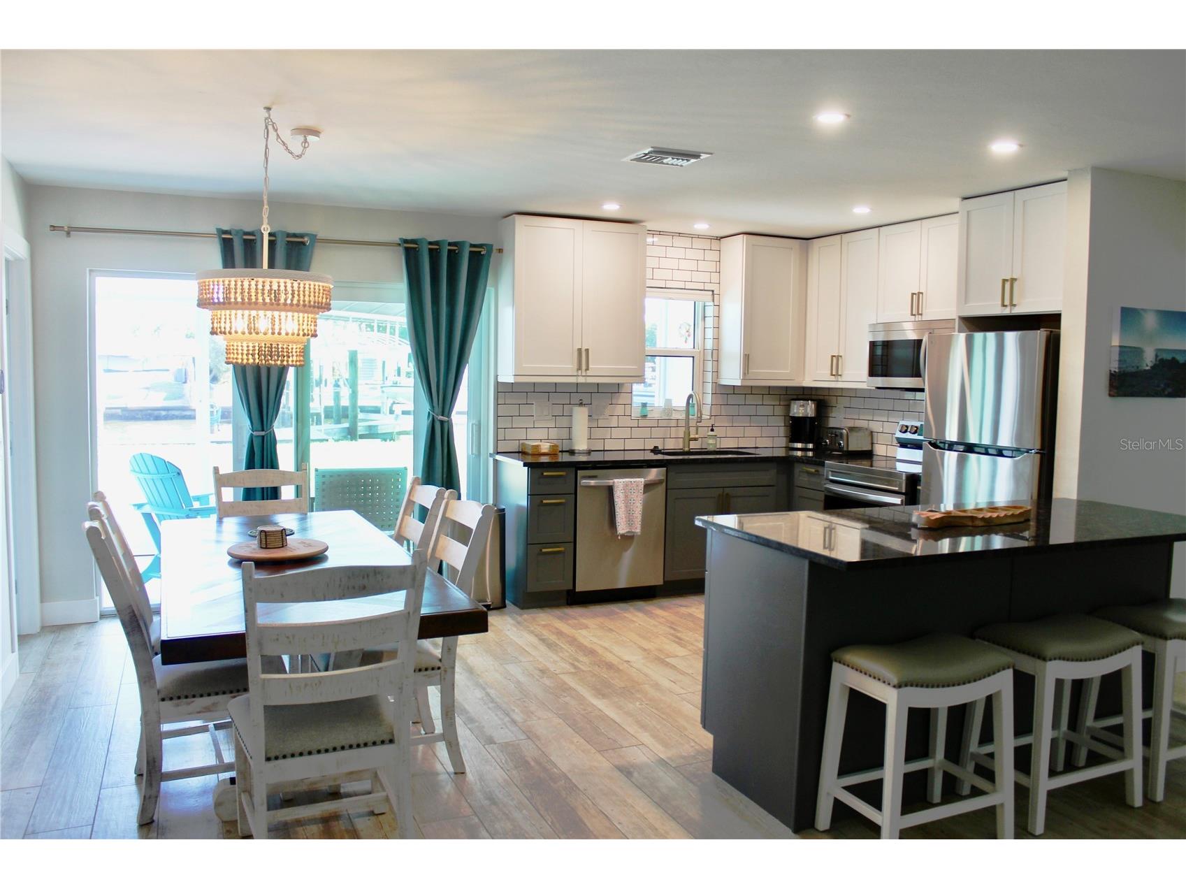 2744 Sanderling Court Saint James City FL 33956 - GULF OF AMERICA C7526403 image38