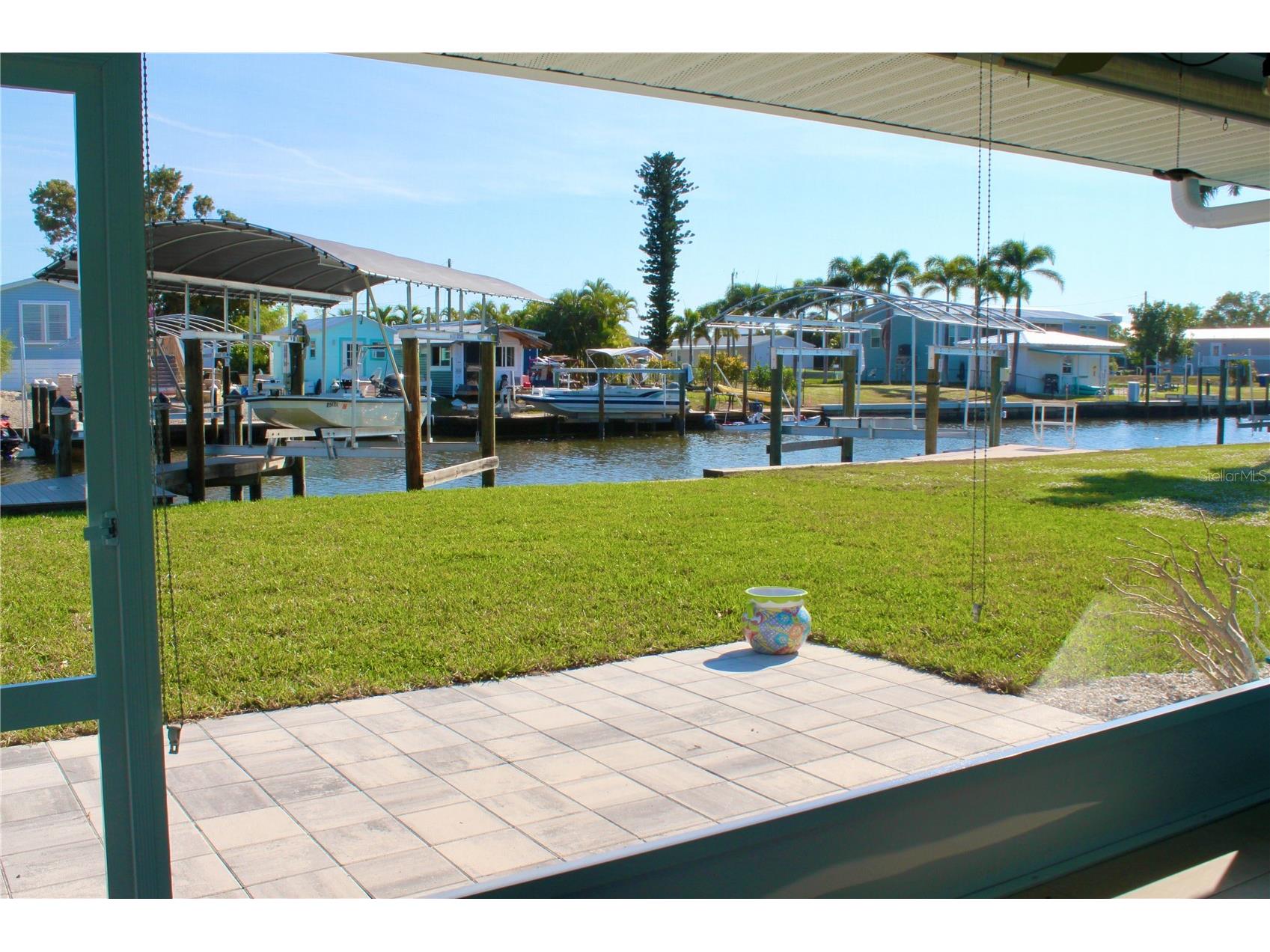 2744 Sanderling Court Saint James City FL 33956 - GULF OF AMERICA C7526403 image39